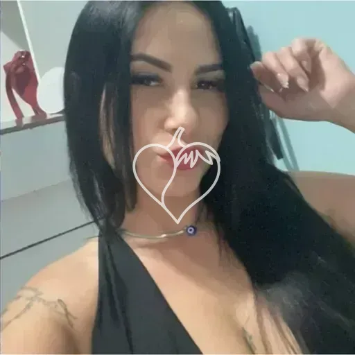 Ariel Urach
