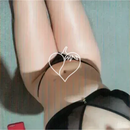 Heloisa
