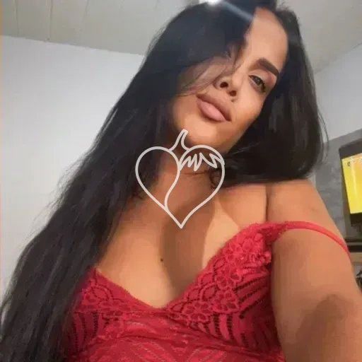 Nathalia Caroline