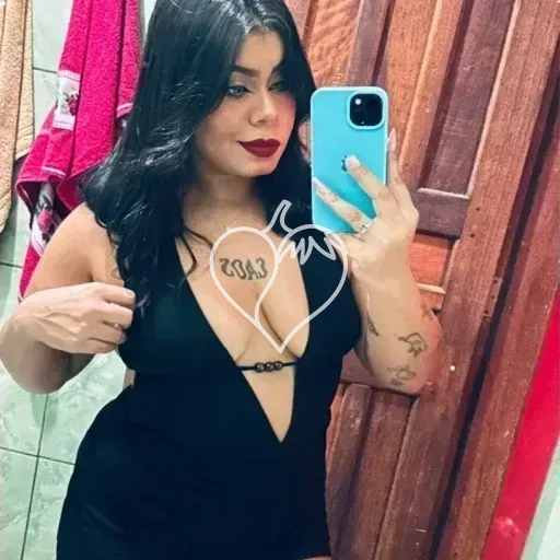 Bruna
