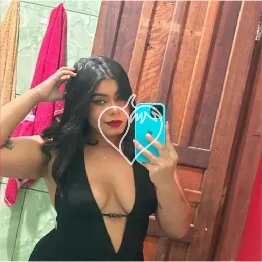 Bruna