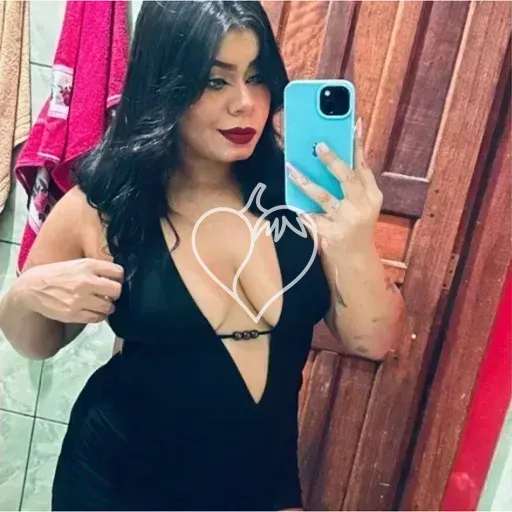 Foto de Bruna