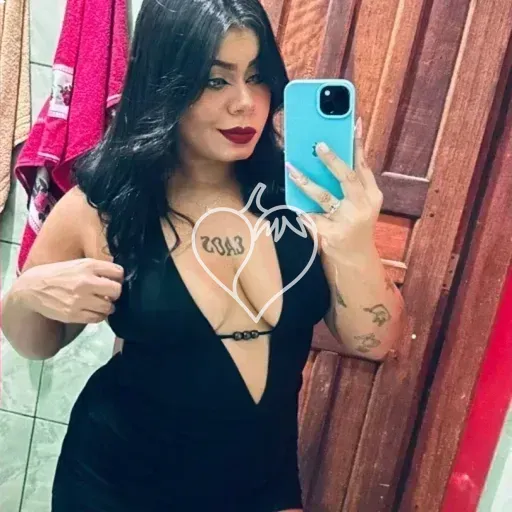Bruna
