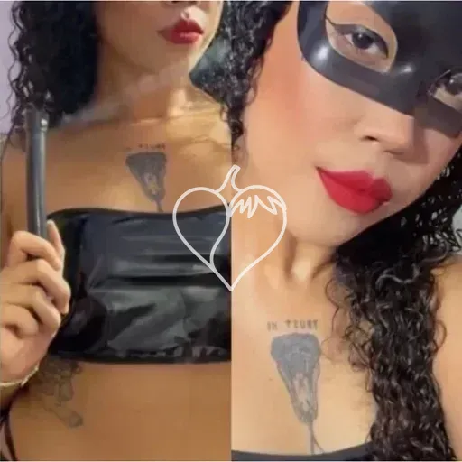 Gabriela