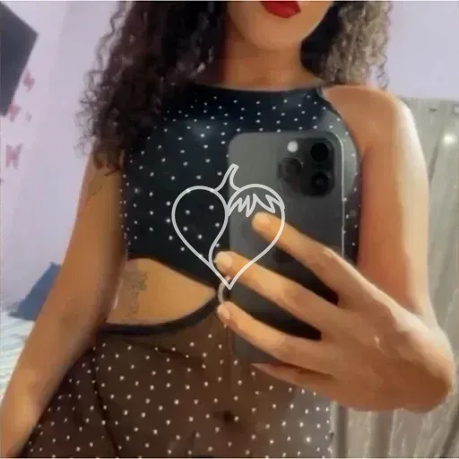 Gabriela