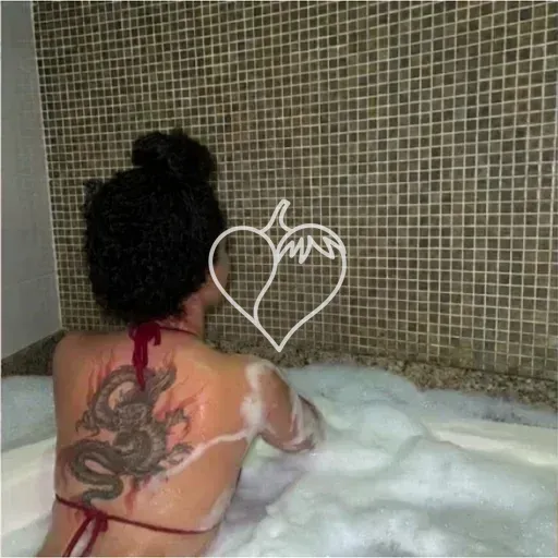 Gabriela