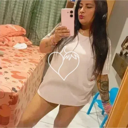 Foto de Kelly