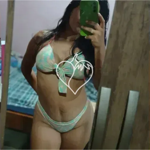 Bruna
