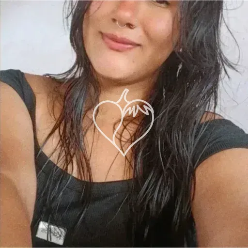 Bruna
