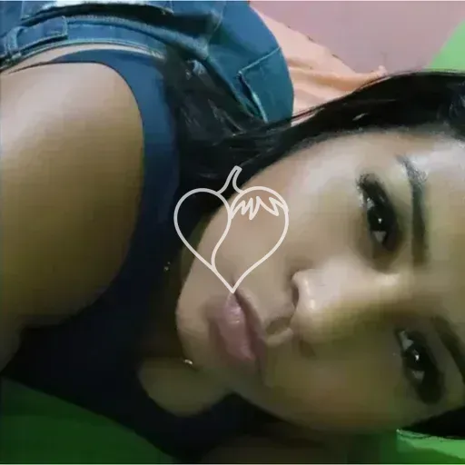 Capa de Fernanda