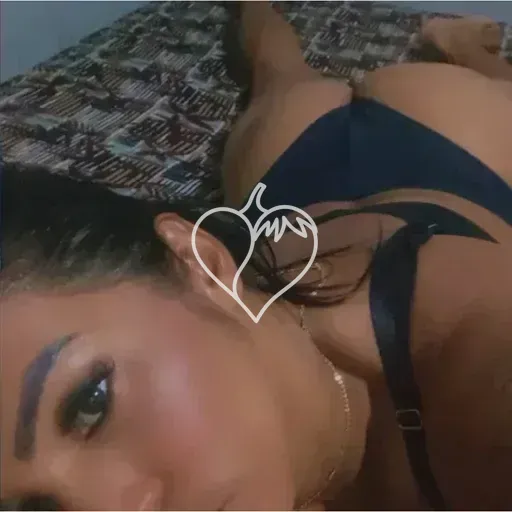 Fernanda