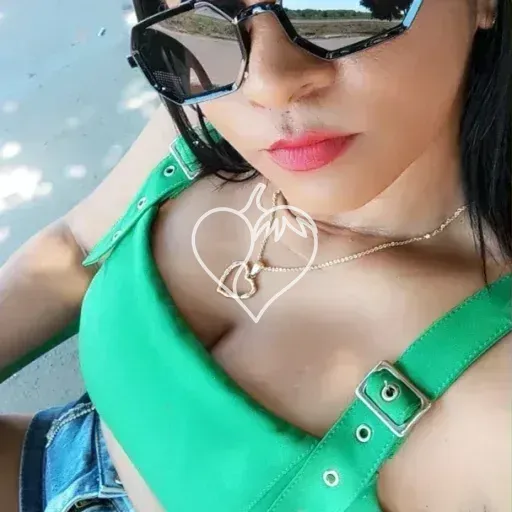 Fernanda