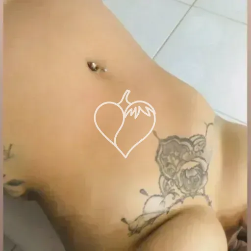 Ayla Vitória