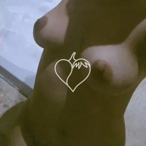 Luana
