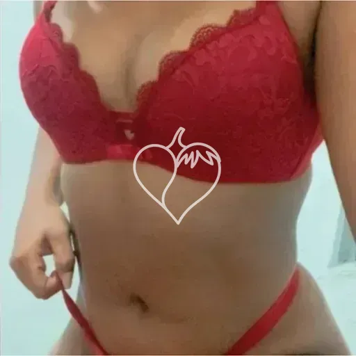 Sabrina mello
