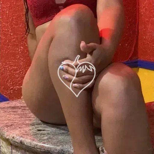 Sabrina mello