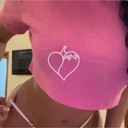 Foto de Rafaella pimentel