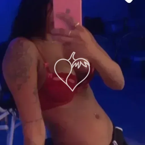 Foto de Katryna