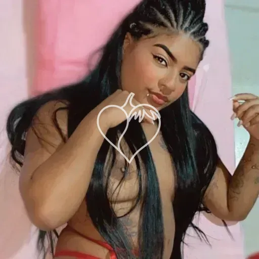 Foto de Vivi Santos