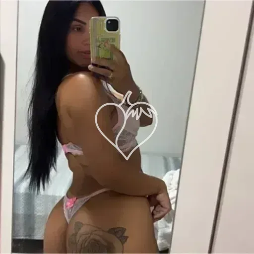 Isabelly