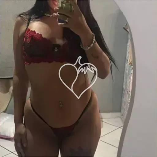 Isabelly