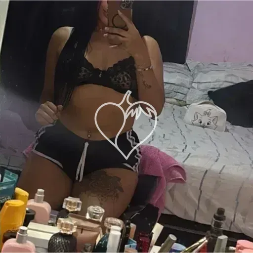 Isabelly