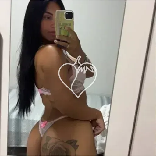 Isabelly