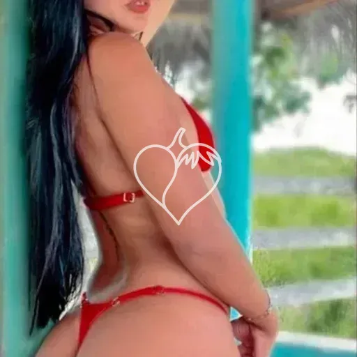 Foto de Jhennifer