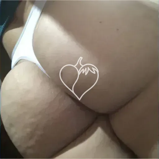 Melysa