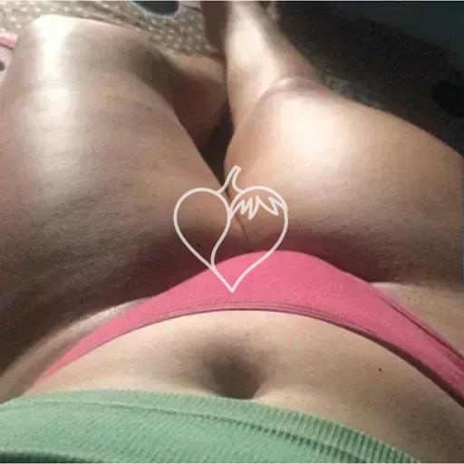 Melysa