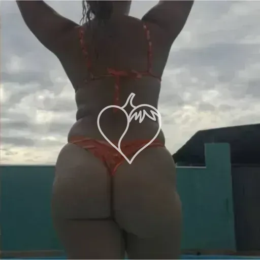 Melysa