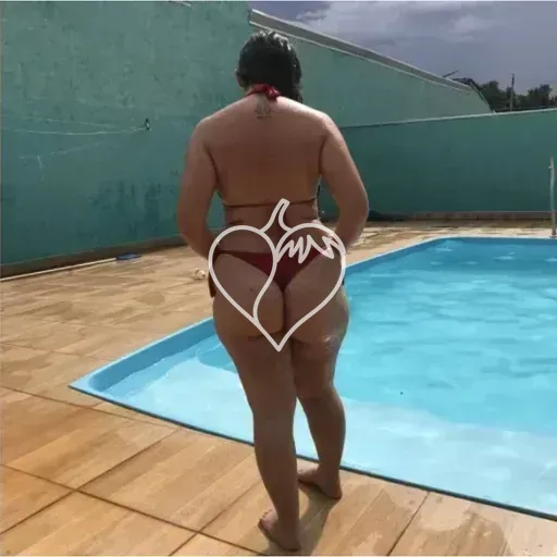 Foto de Melysa