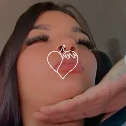 Foto de Jemily