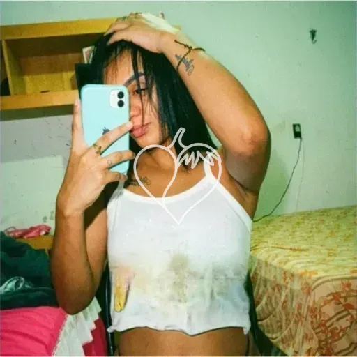 Siilvaa
