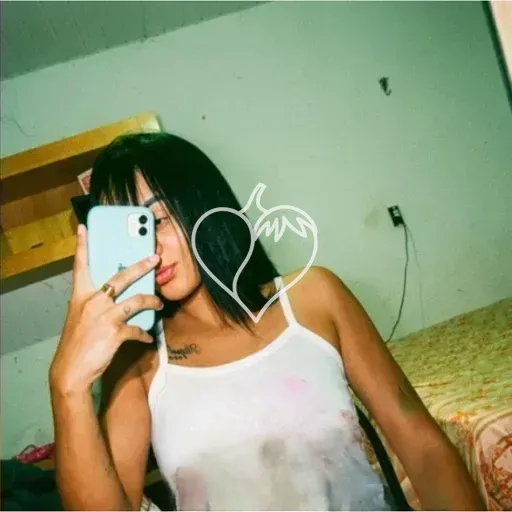 Foto de Siilvaa