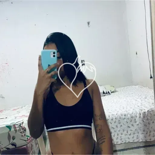 Siilvaa