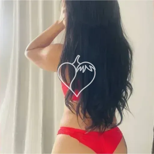 Stefanny Sampaio