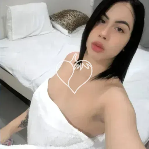 Carolzinha