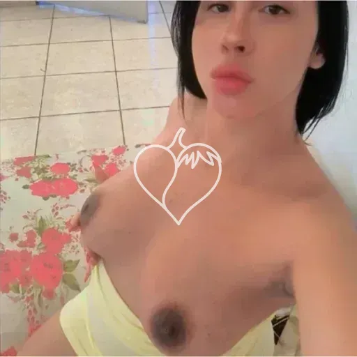 Carolzinha