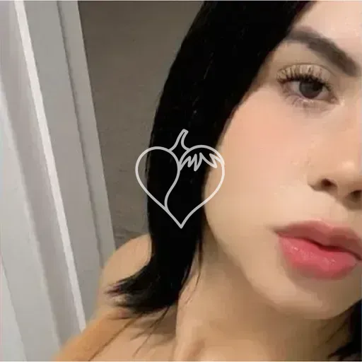 Capa de Carolzinha