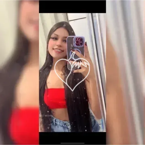 Capa de Carol lima
