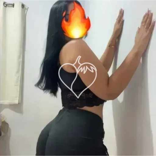 ísis