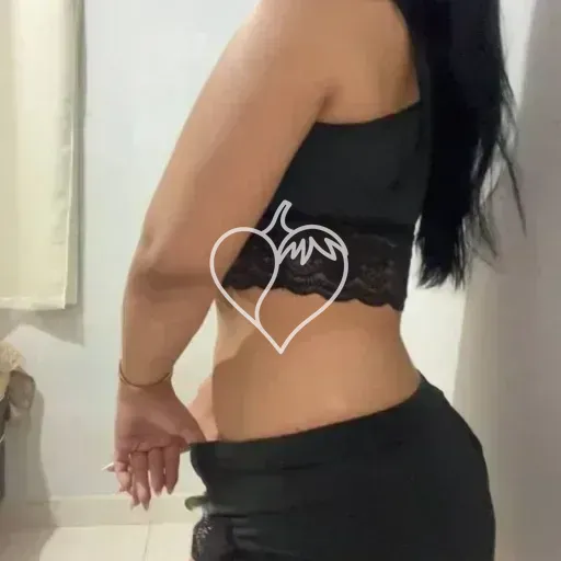 ísis