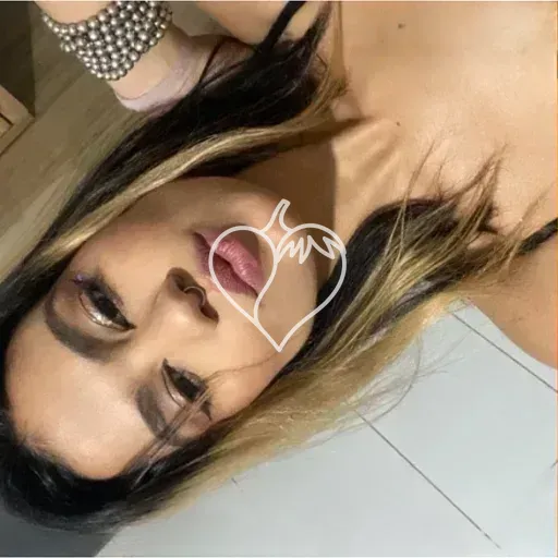 Lara Luiza