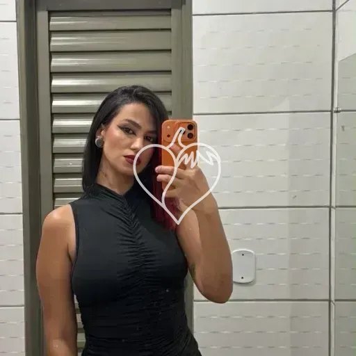 Lara Luiza
