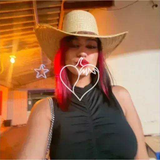 Lara Luiza