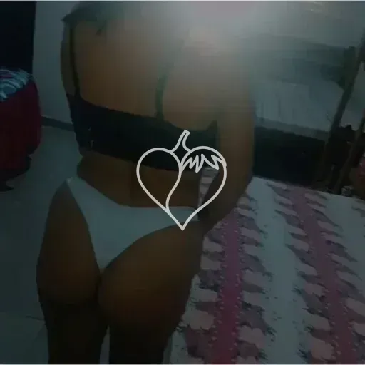 Capa de Bruna Gabi