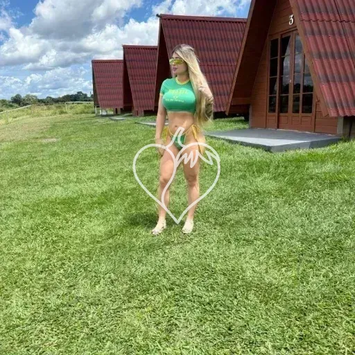 Talyta