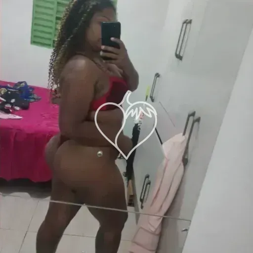Lauanda