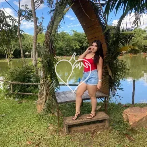 Alana